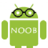 AndroidNooby