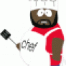 chefkoch2011