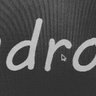 Rudroid