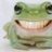 smirc