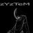 zYzTeM