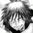 Natsukawa