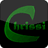 Chrissi