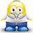 McLin