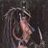 Succubus