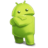 Zig