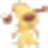 BleedingHeart