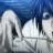 Bleach93