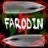 Farodin