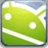androidness