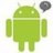 Android85