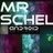 Mrscheld