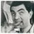 Mr.Bean