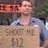 Al_Bundy