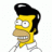 Martman