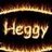 Heggy