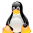 action_papst