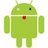 faildroid