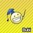 Bubi