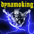 Dynamoking
