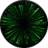 diginix