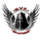 S.V.K.
