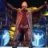 halford