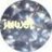 juwel
