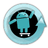 Androider :-)