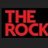The Rock