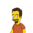 rctom