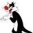 Sylvester66