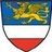 LüttenKleiner