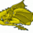 GrisuDerDrache