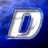 designoo