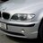 msport320
