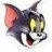 TomCat966