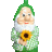 GalaxyZwerg