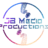 JensB73