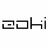 [zoki]