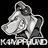 K4mpfhund
