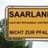 Schmerzverstärker