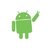 ali-android