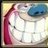 stimpy