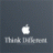 iPhoneJB