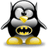 Batguin