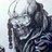 Rattlehead