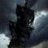 The Black Pearl