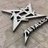 Metalmaxx