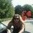 silke29